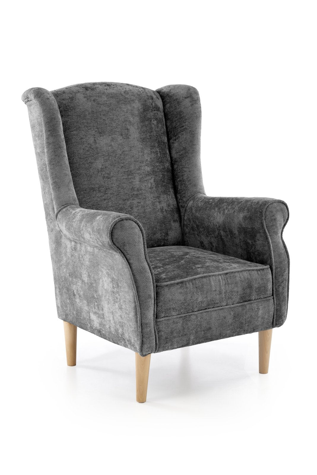 Dining Chair HA1647