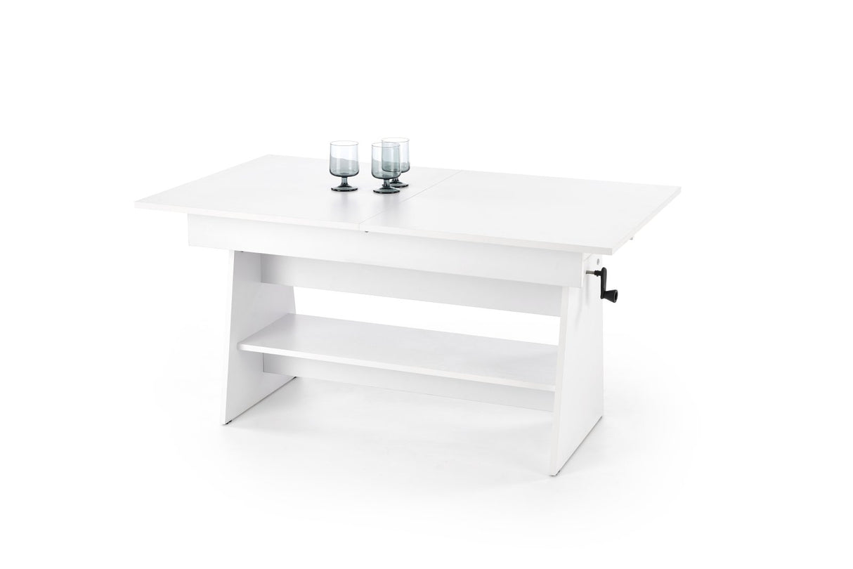 Coffee Table HA1641