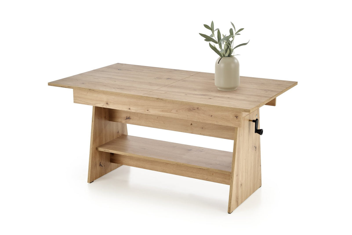 Coffee Table HA1639