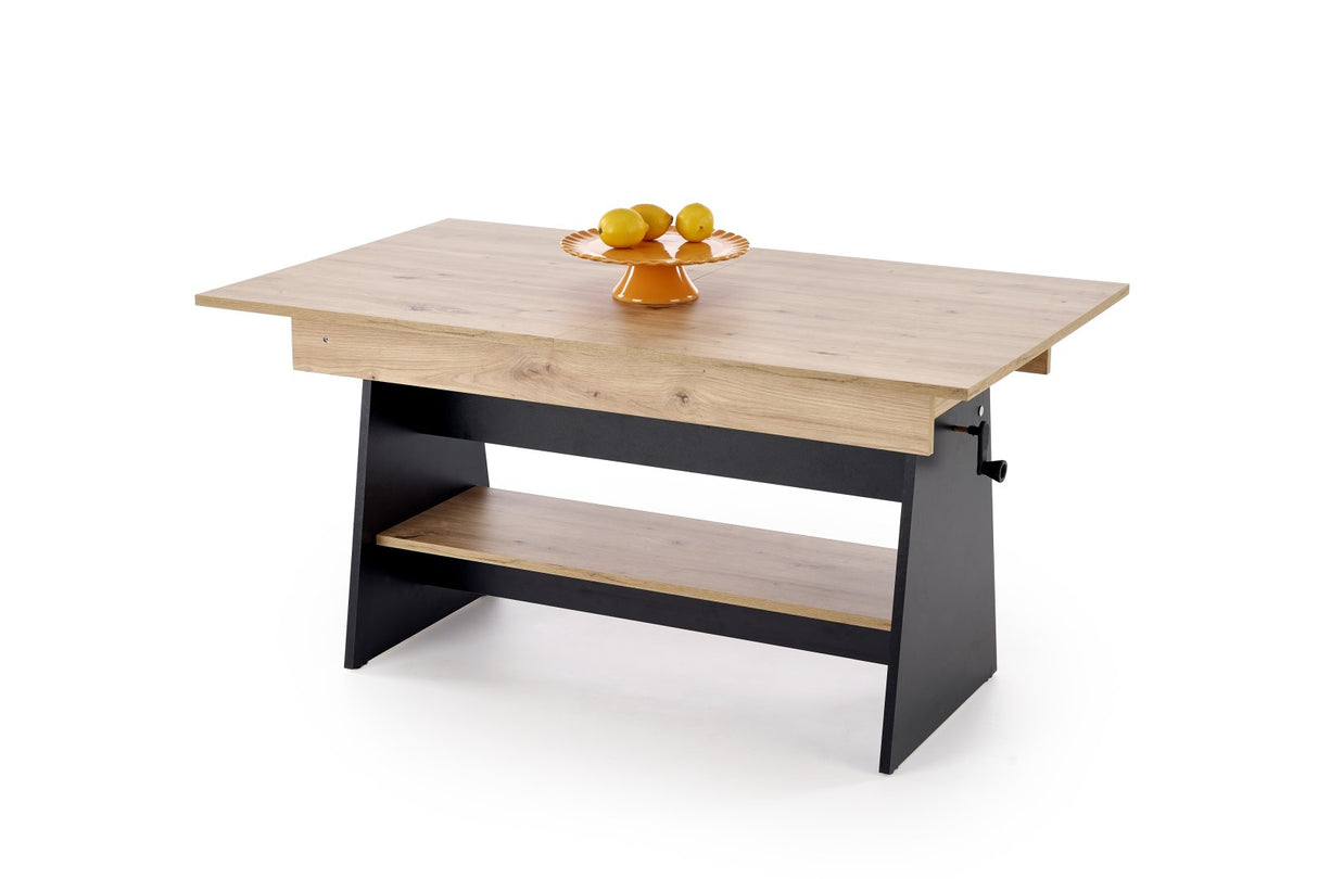 Coffee Table HA1640