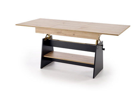 Coffee Table HA1640