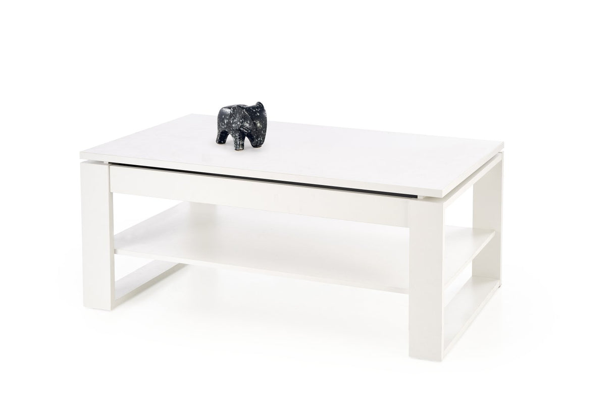 Coffee Table HA1605