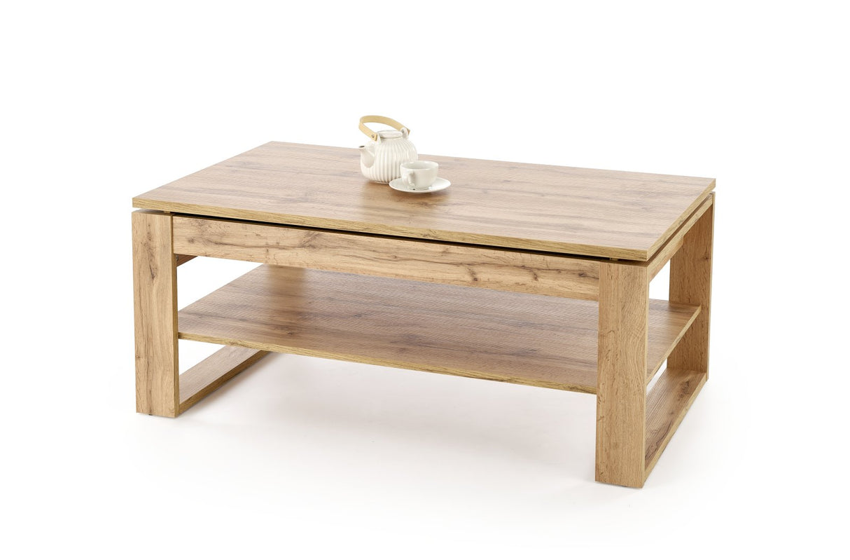Coffee Table HA1597