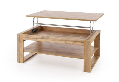 Coffee Table HA1597