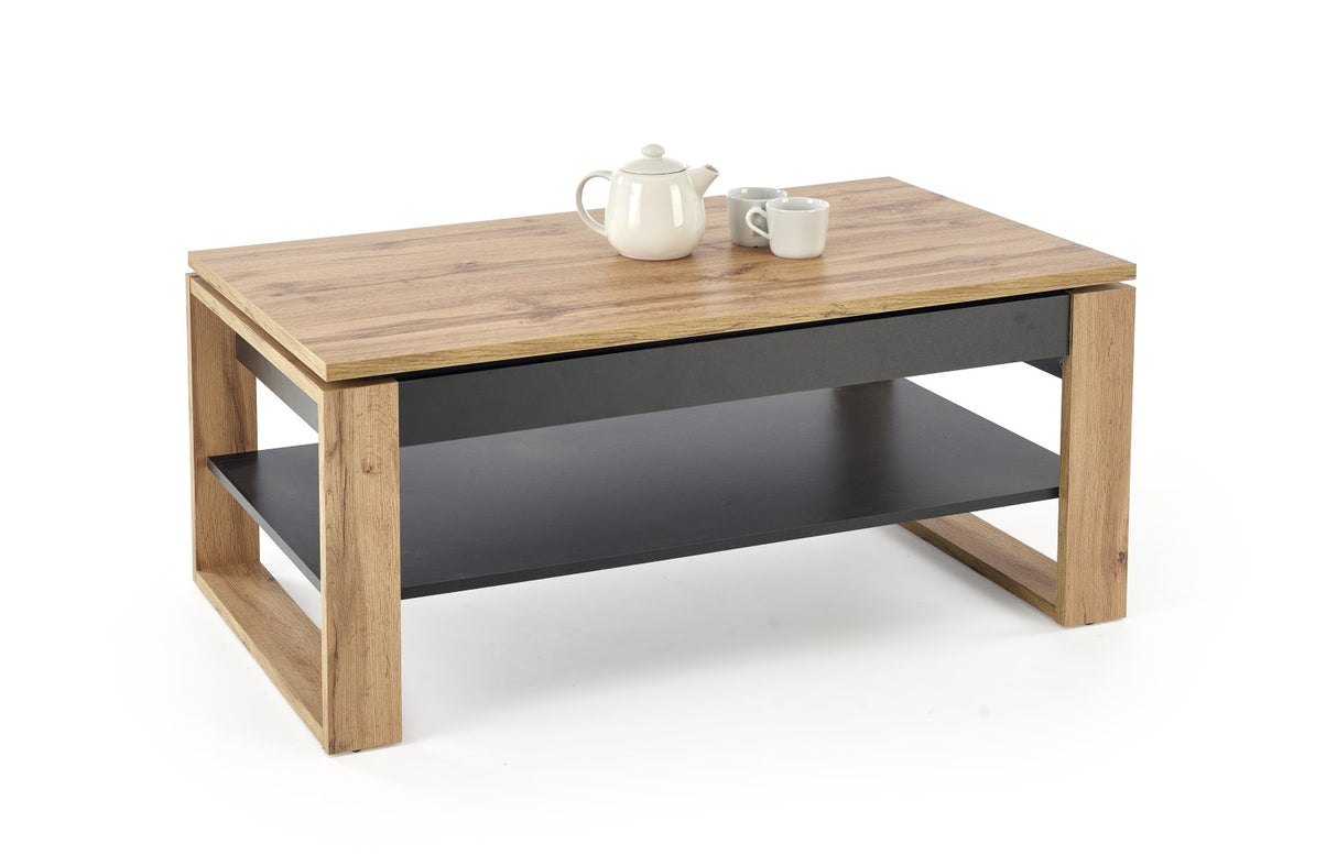Coffee Table HA1601