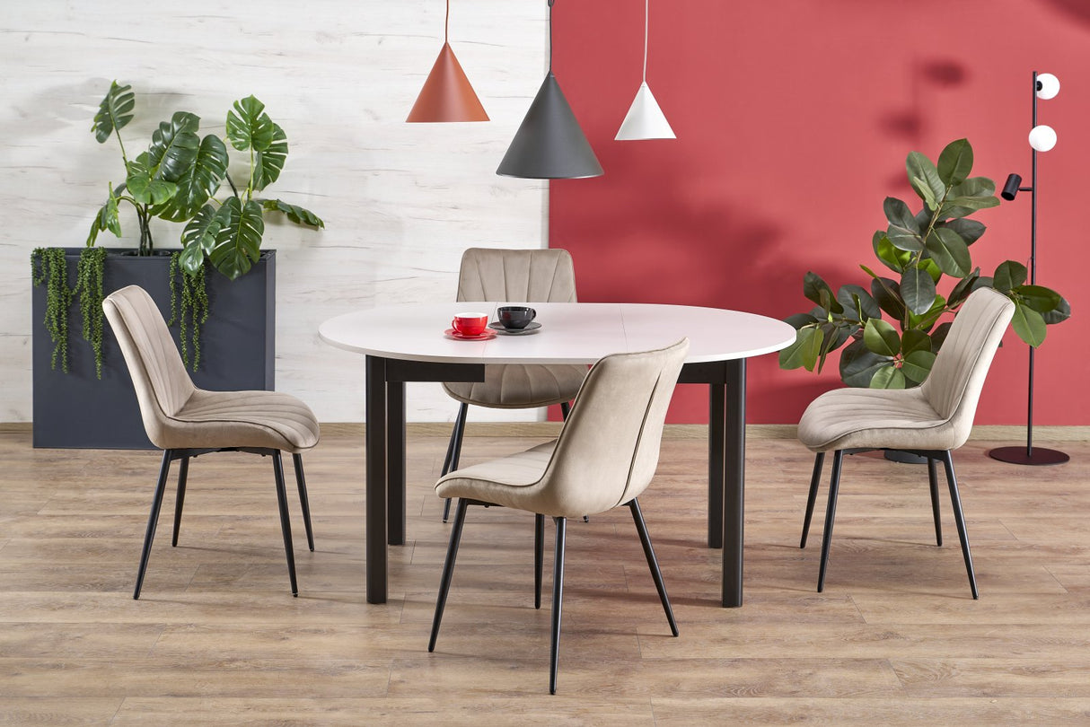 Dining Table HA1736