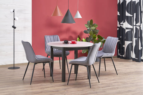 Dining Table HA1736