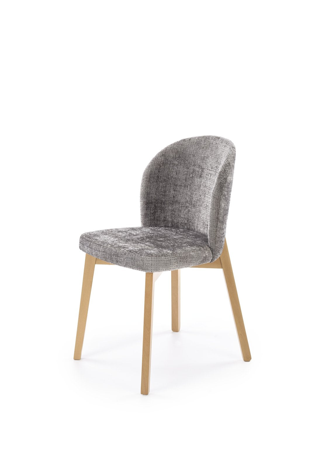 Dining Chair HA1687