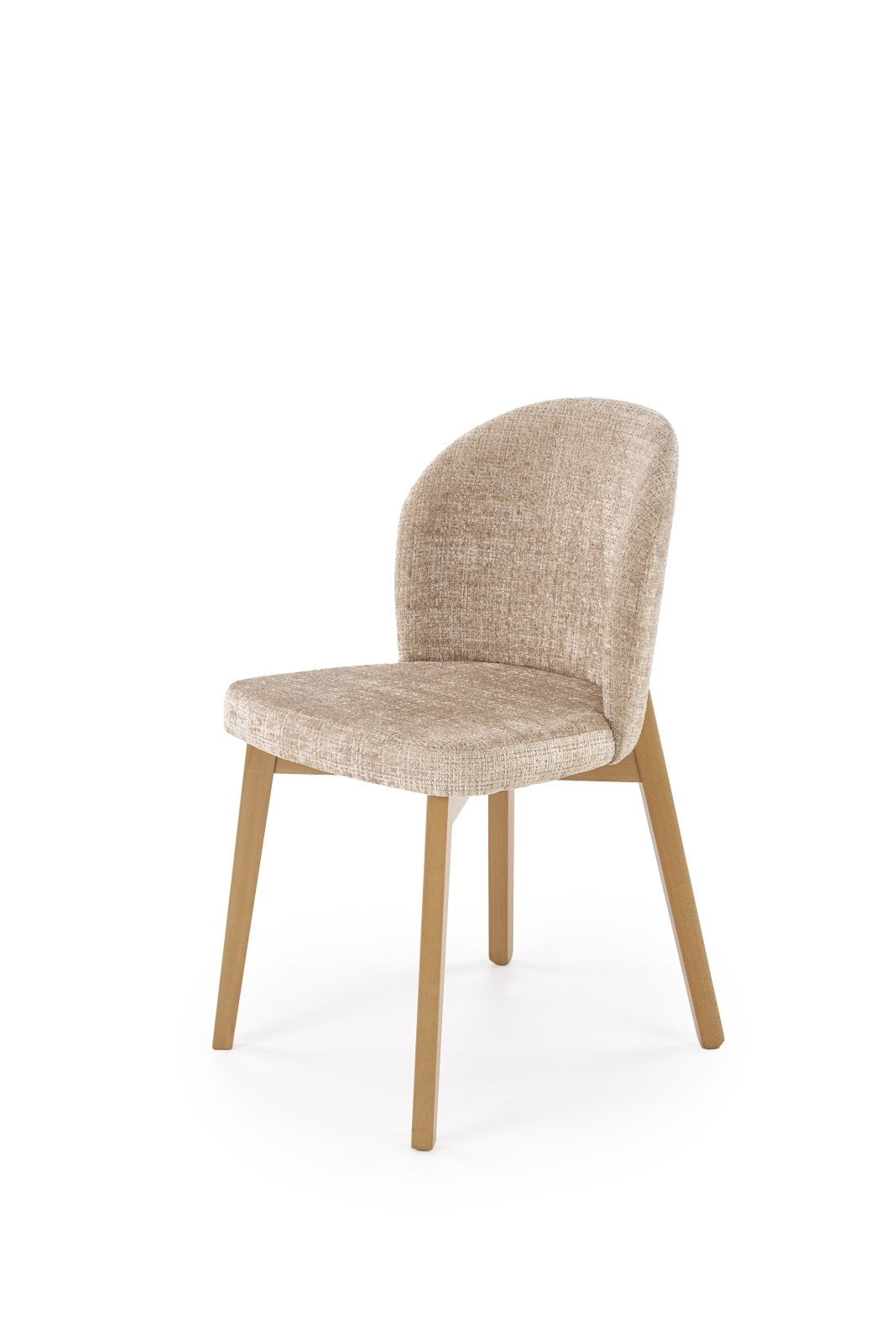 Dining Chair HA1686