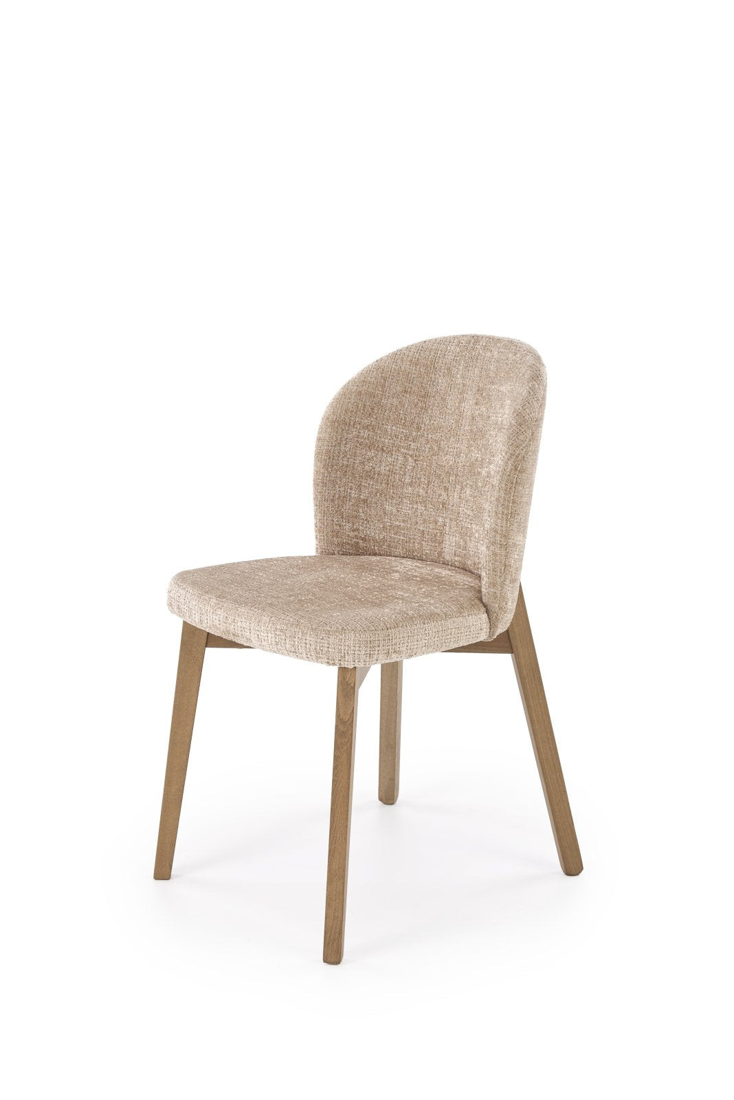 Dining Chair HA1684