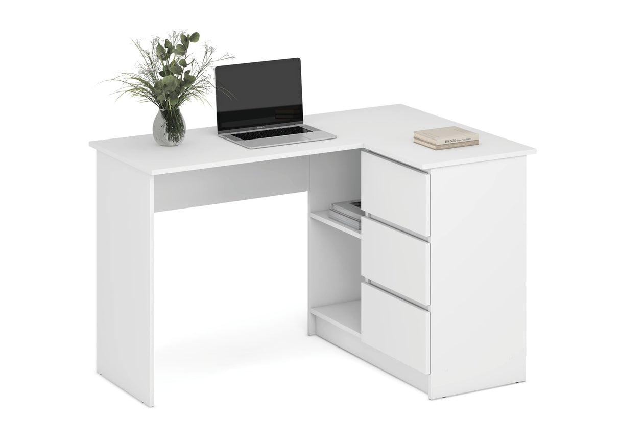 Desk HA1741