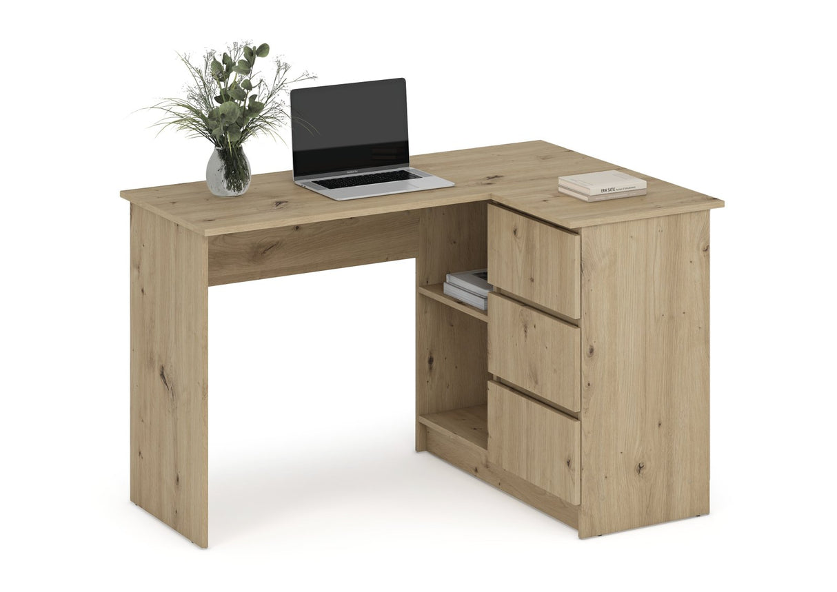 Desk HA1742