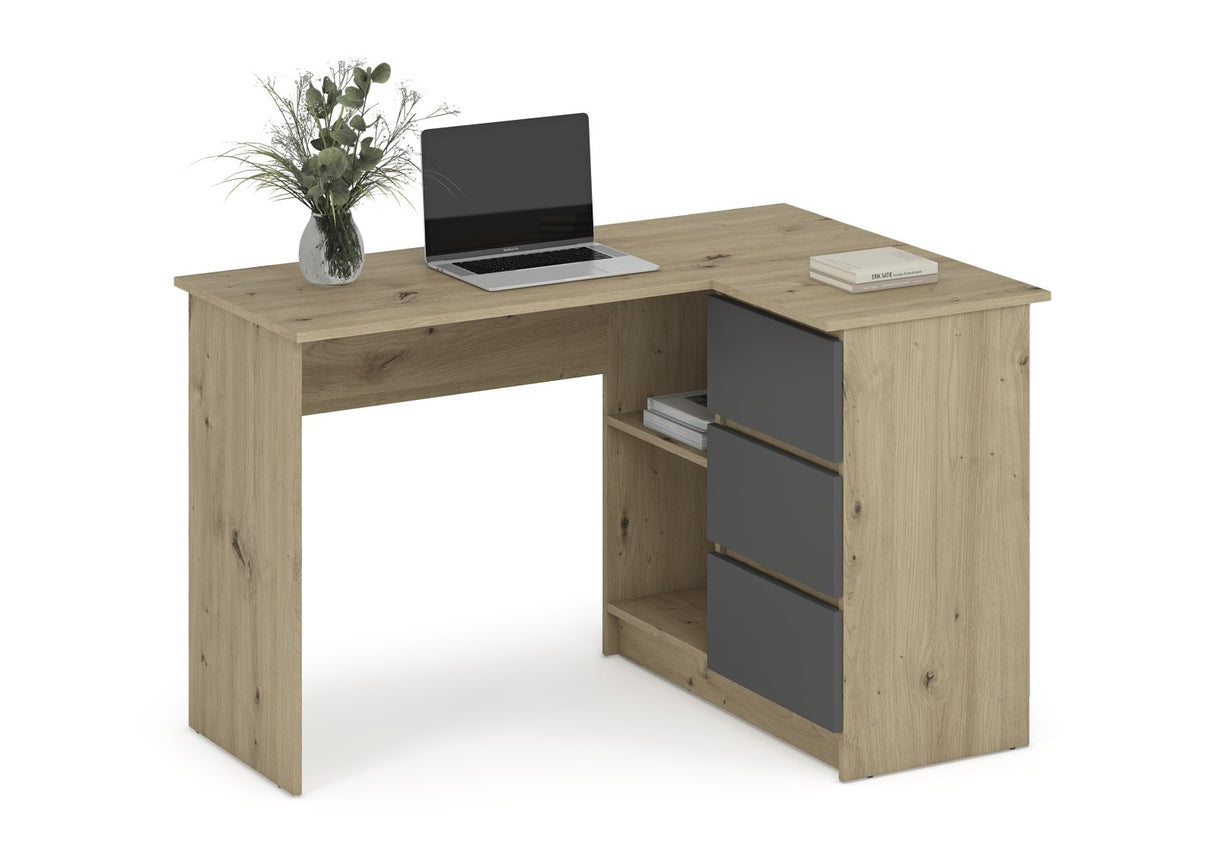 Desk HA1743
