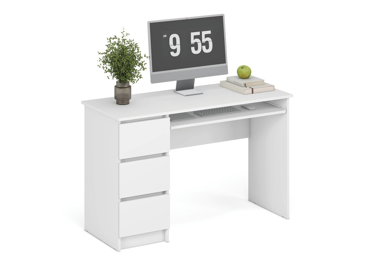Desk HA1745