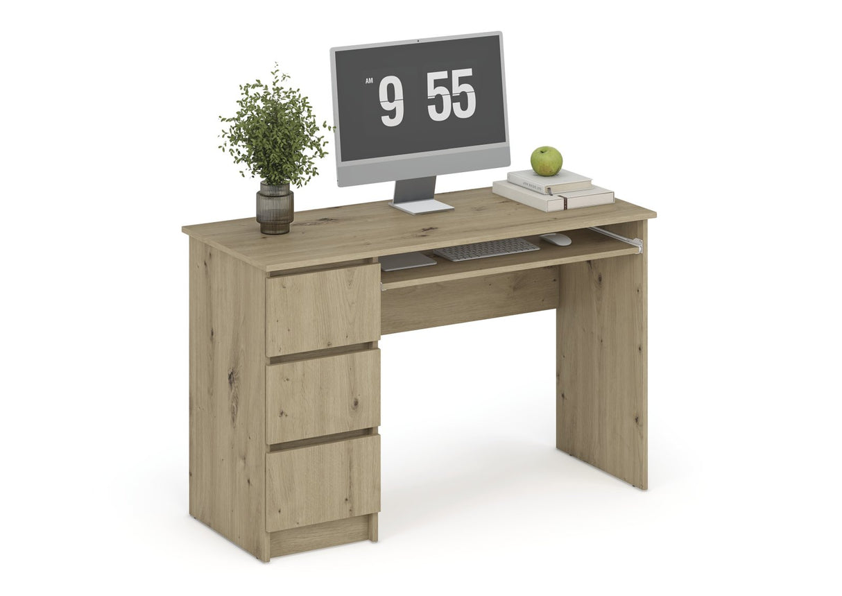 Desk HA1746