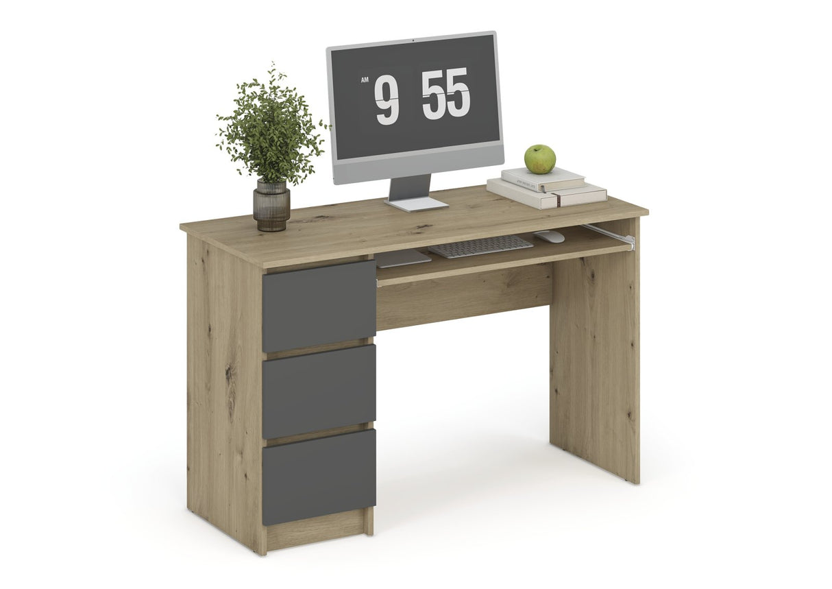 Desk HA1752