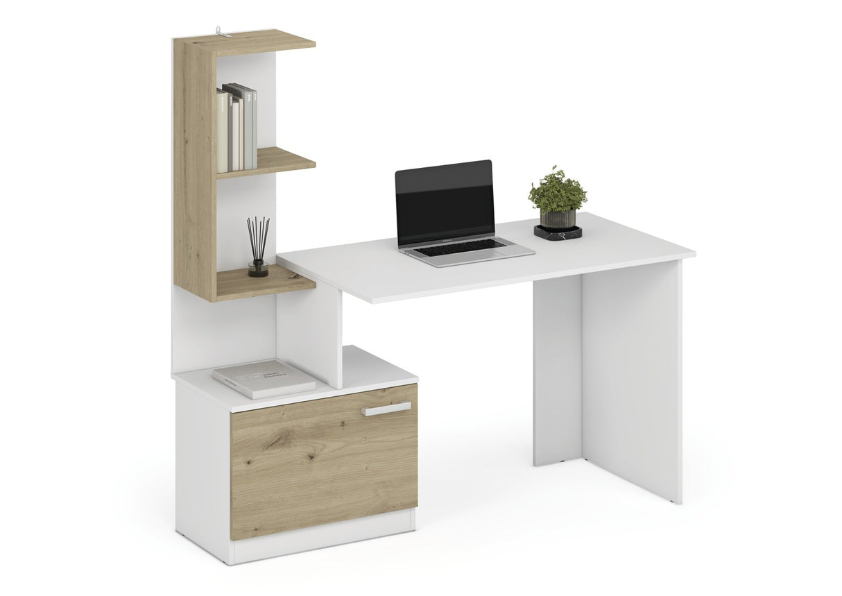 Desk HA1757