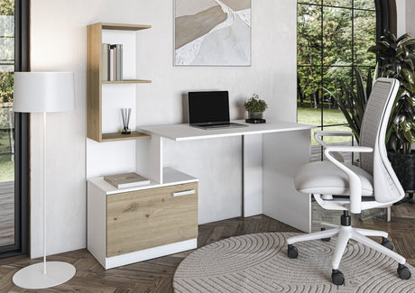 Desk HA1757