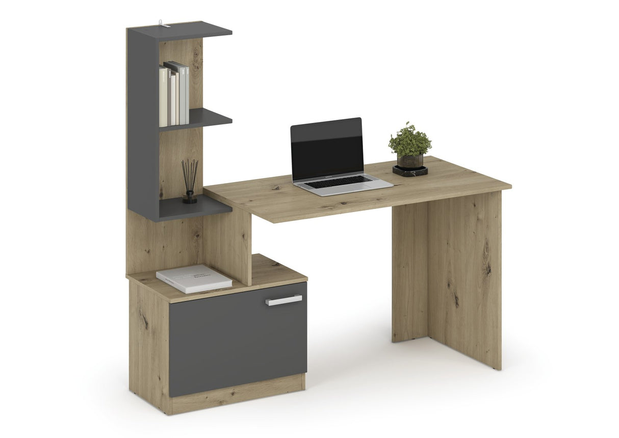 Desk HA1758