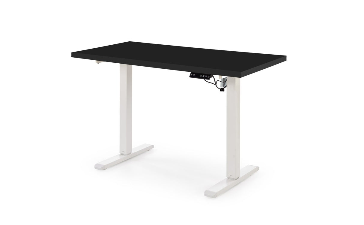 Desk HA1233