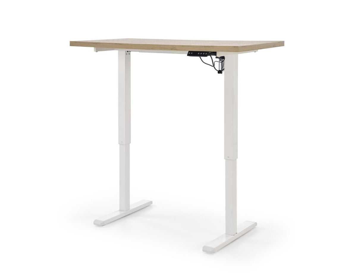 Desk HA1235
