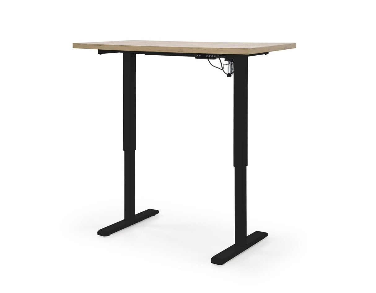 Desk HA1236