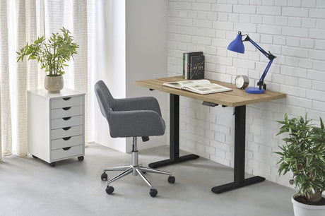 Desk HA1236