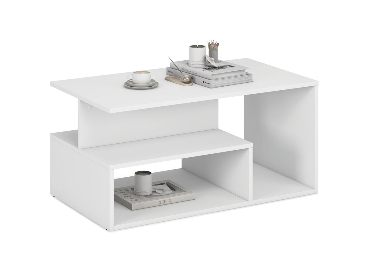 Coffee Table HA1753