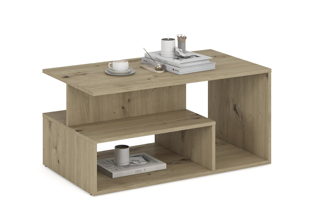 Coffee Table HA1755
