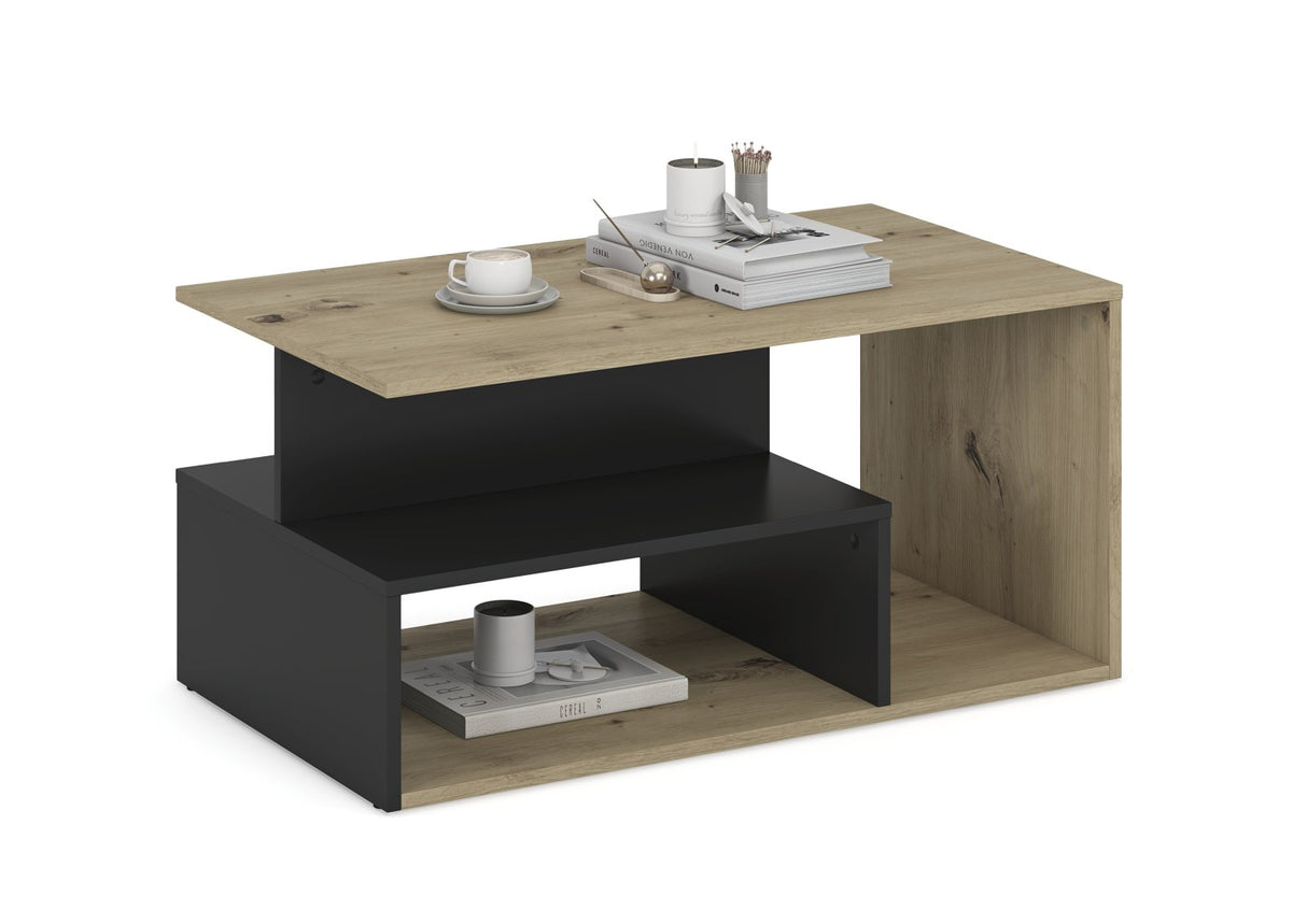 Coffee Table HA1756