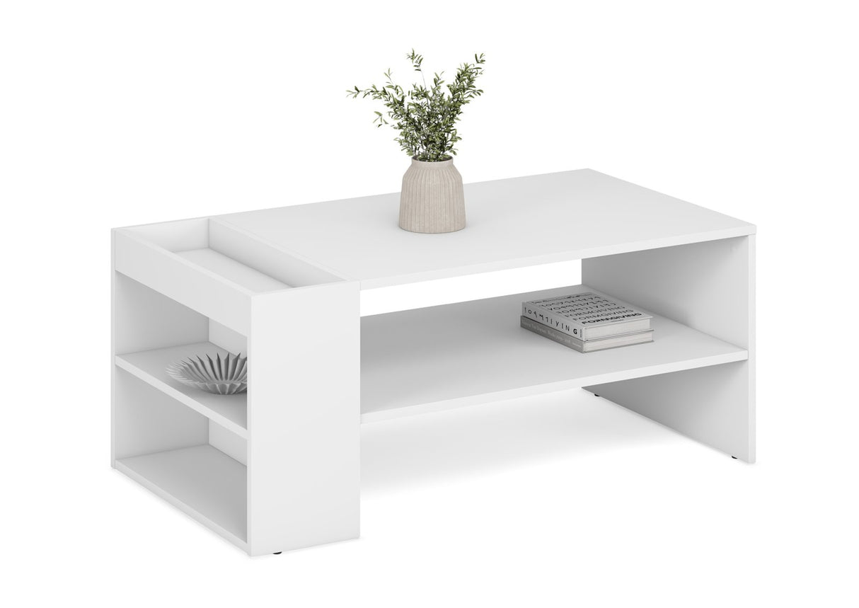 Coffee Table HA1760