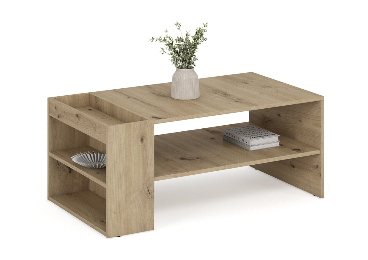 Coffee Table HA1761