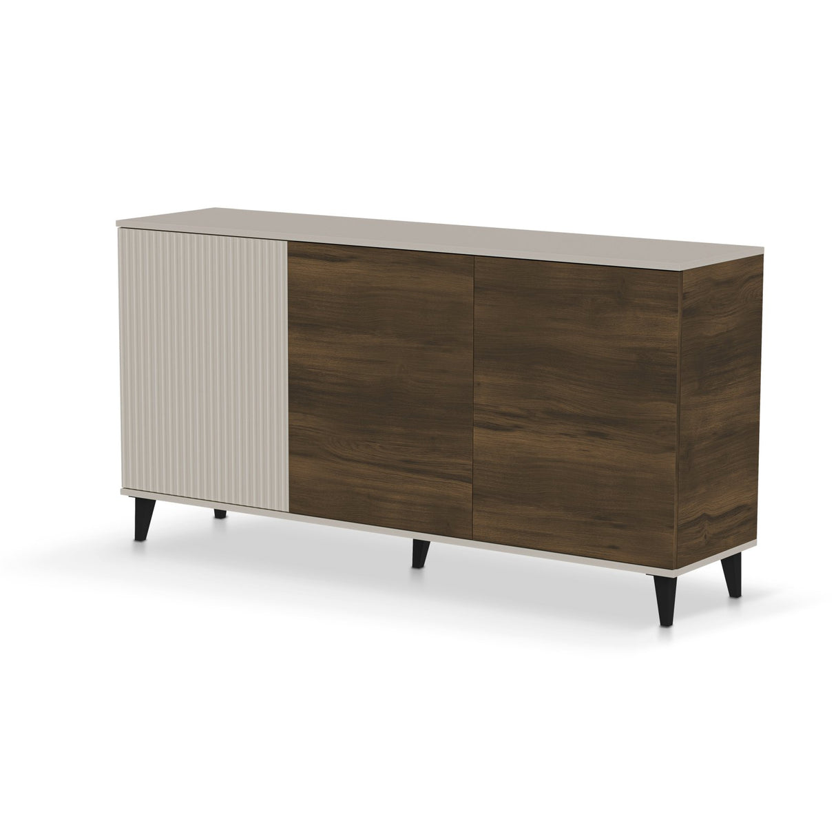 Chest of Drawer HA1714