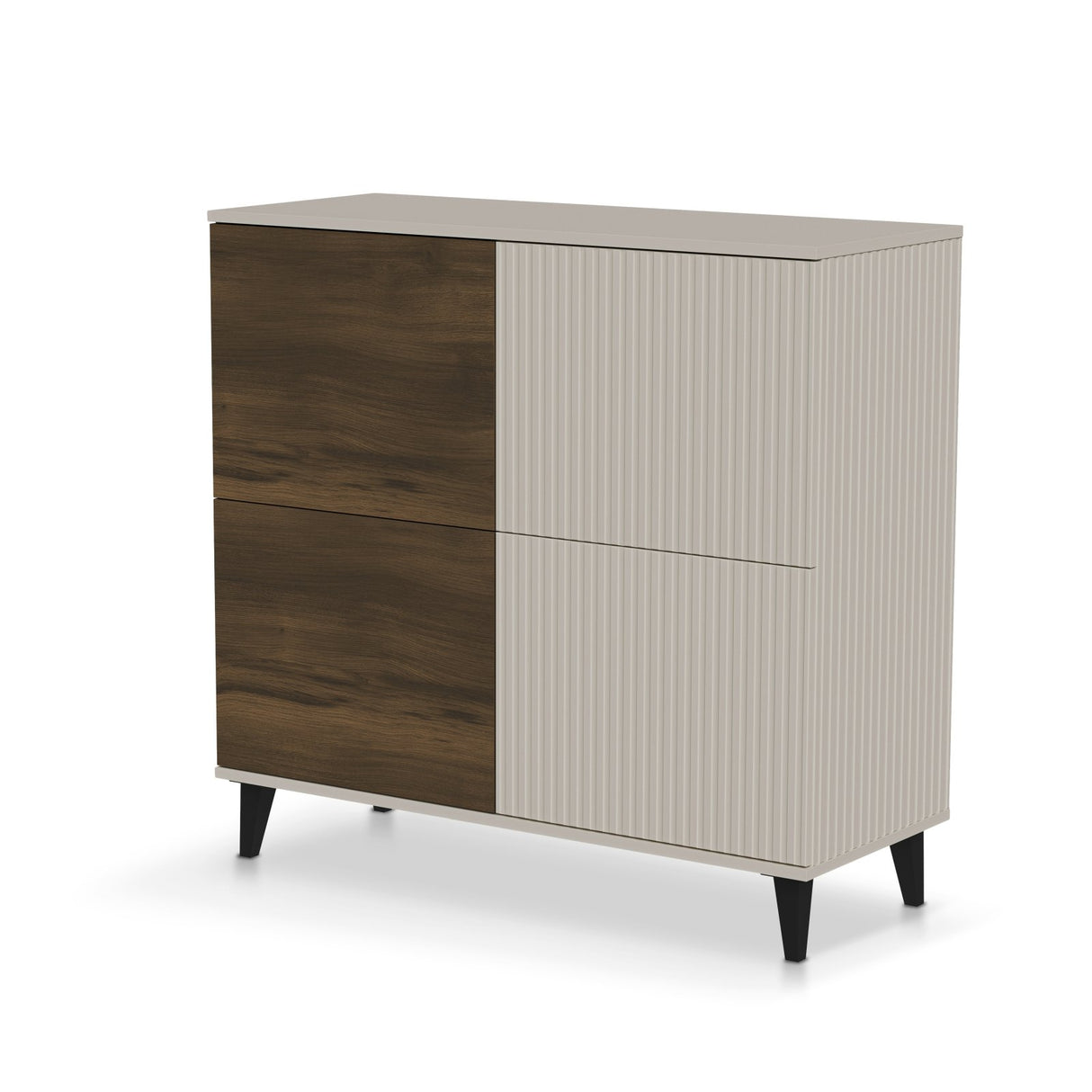Chest of Drawer HA1717