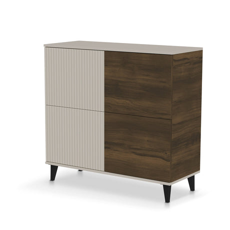 Chest of Drawer HA1717