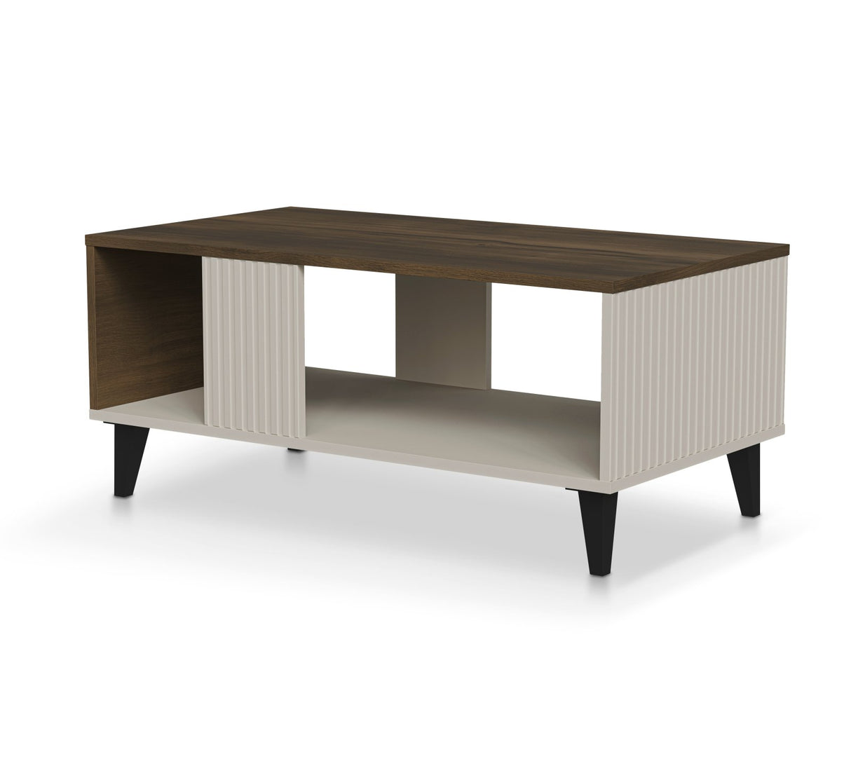 Coffee Table HA1718