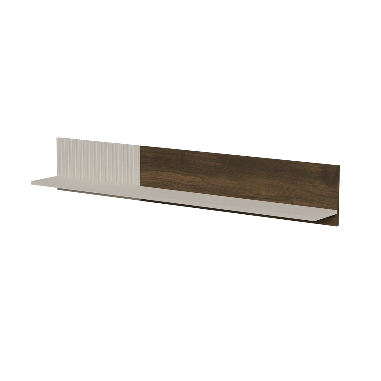 Shelf HA1720