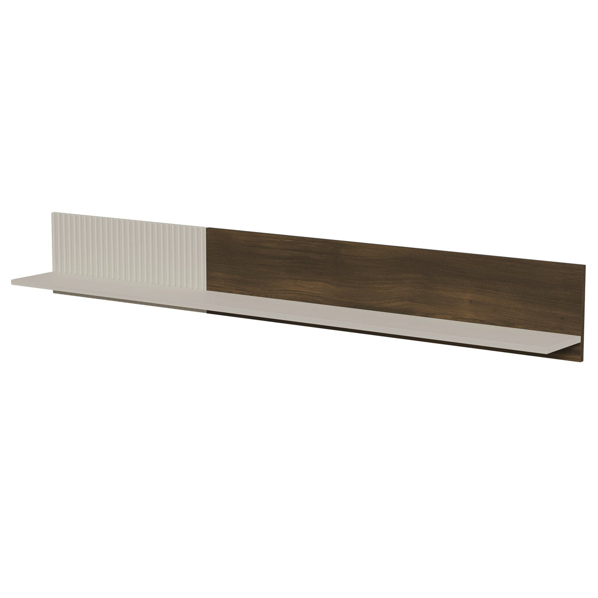 Shelf HA1723