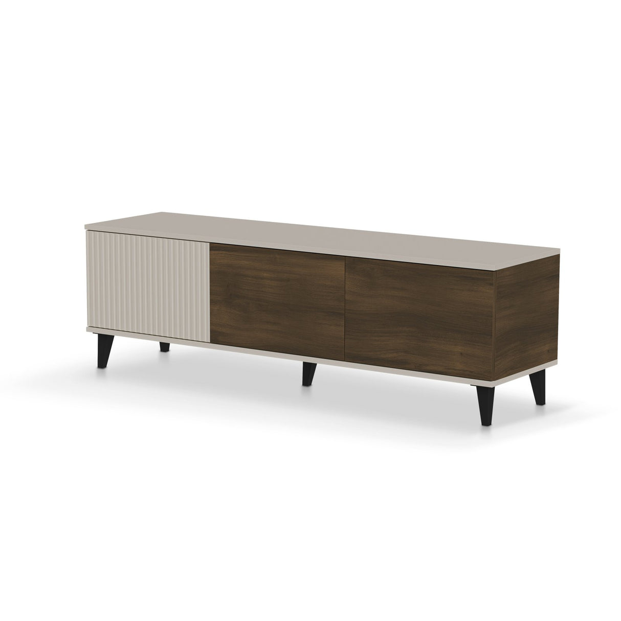 TV Stand HA1724