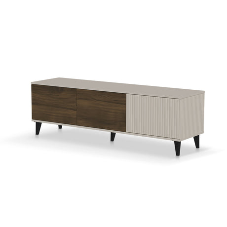 TV Stand HA1724