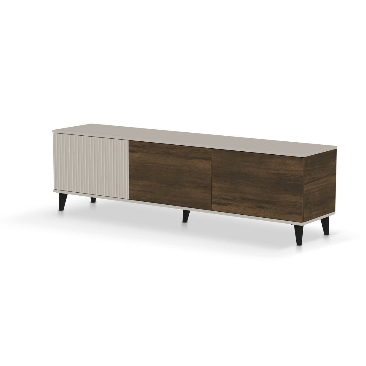 TV Stand HA1725