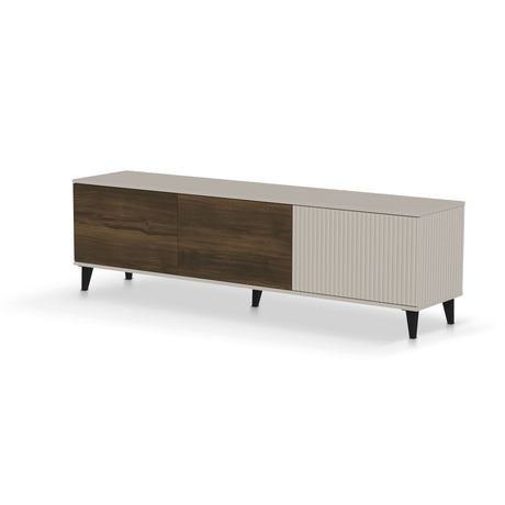TV Stand HA1725