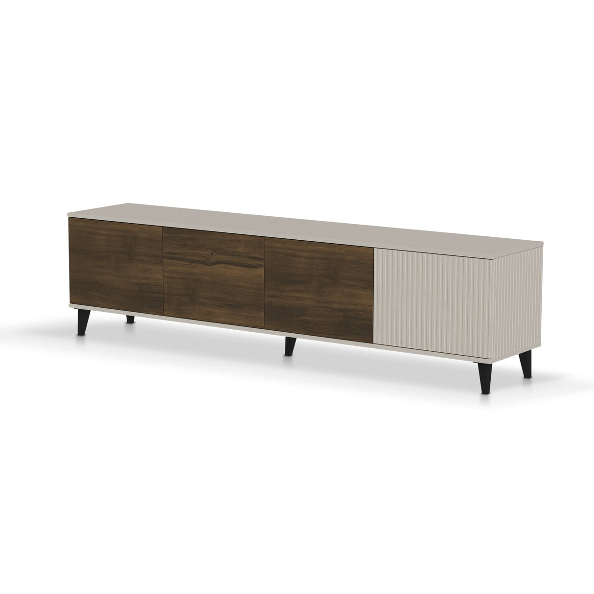 TV Stand HA1727