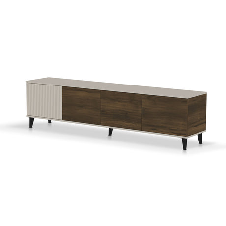 TV Stand HA1727