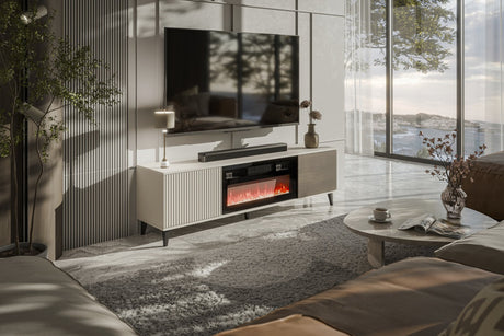 TV Stand HA1729
