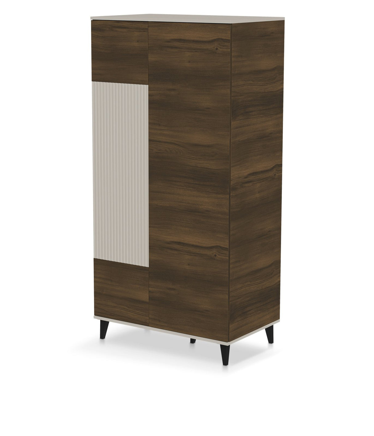 Wardrobe HA1730
