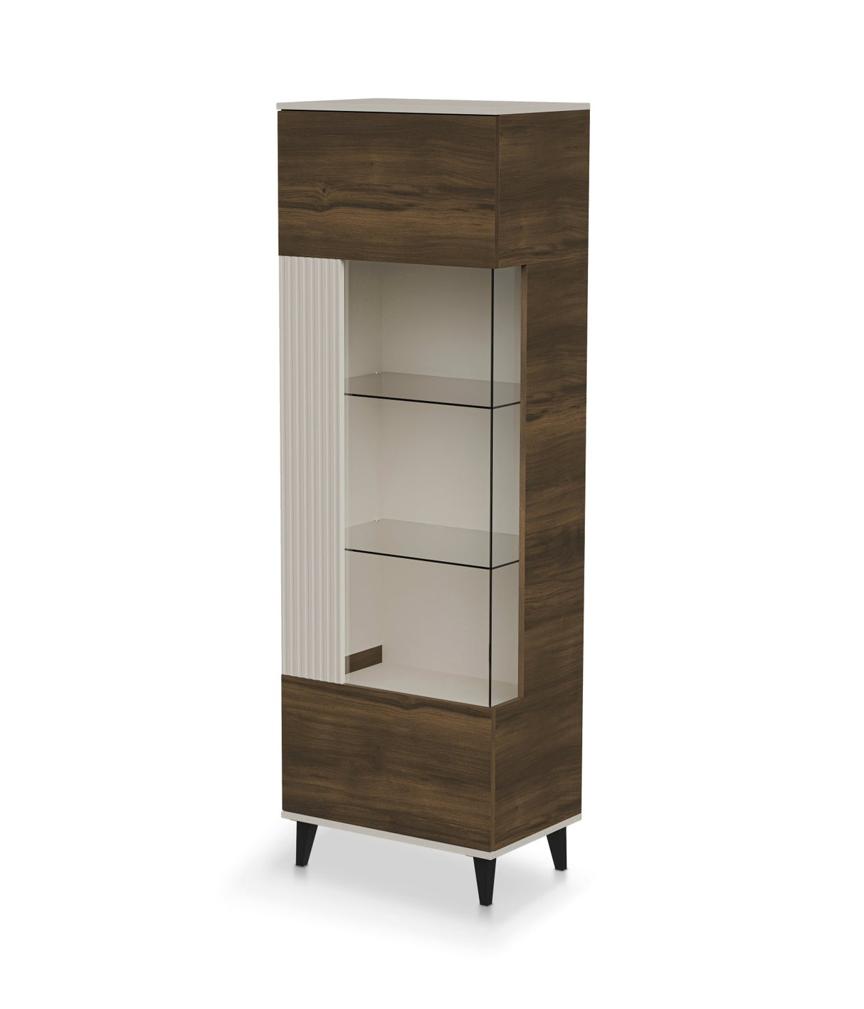 Display Cabinet HA1734
