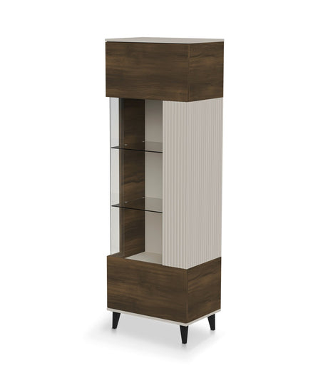 Display Cabinet HA1734
