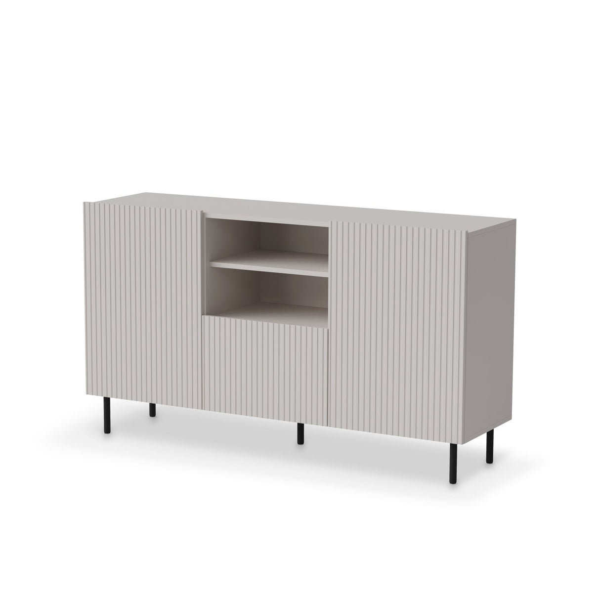 Chest of Drawer HA1690