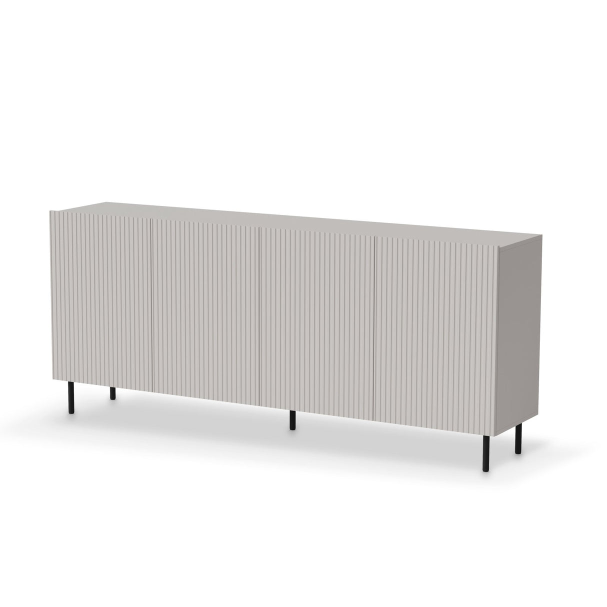 Chest of Drawer HA1692